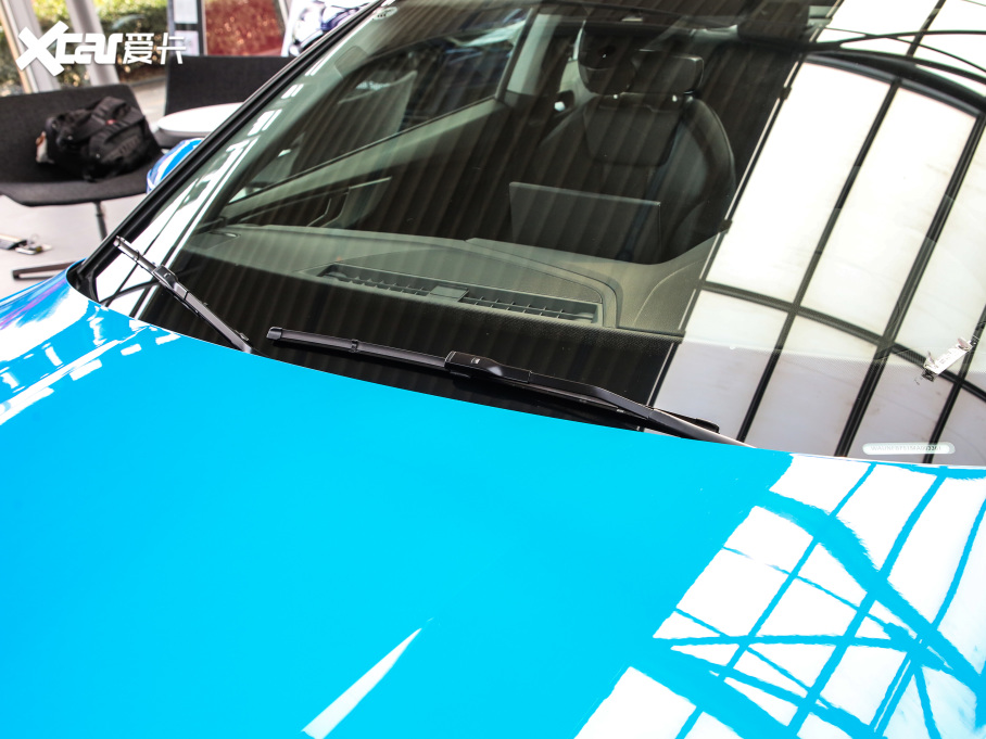 2021WA5 Coupe Coupe 45 TFSI quattro xӸ