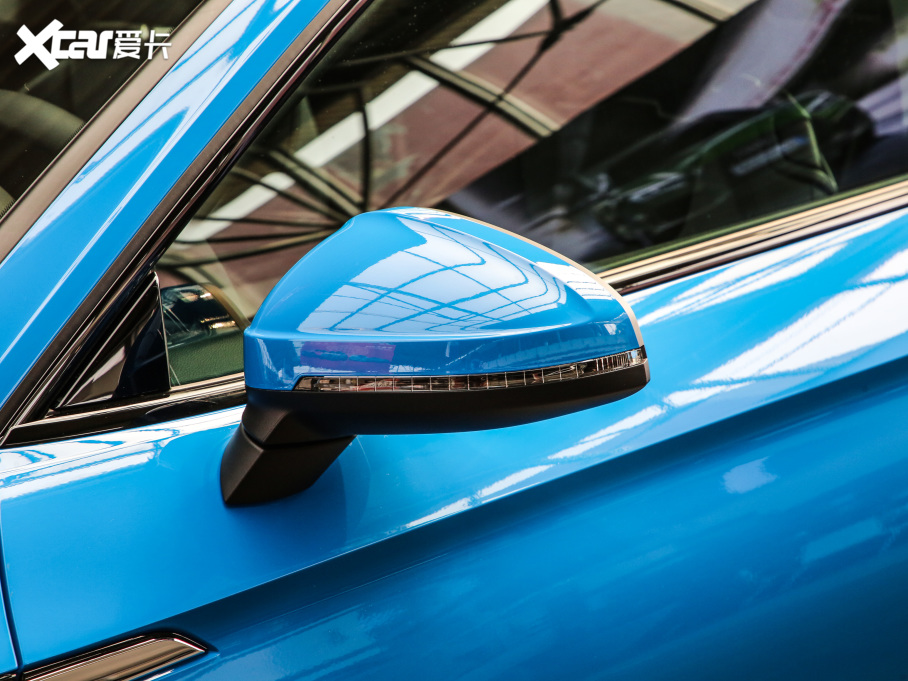 2021WA5 Coupe Coupe 45 TFSI quattro xӸ