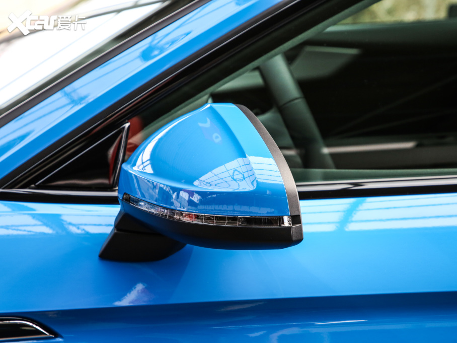 2021WA5 Coupe Coupe 45 TFSI quattro xӸ