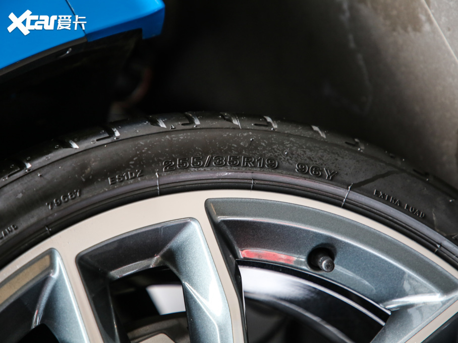 2021WA5 Coupe Coupe 45 TFSI quattro xӸ