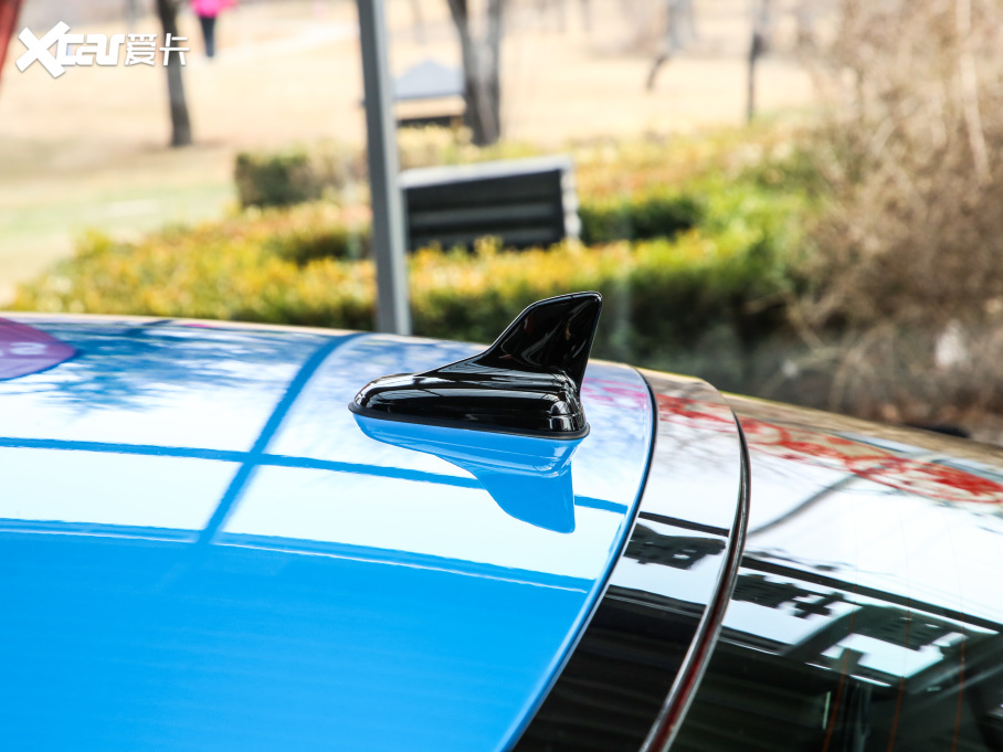 2021WA5 Coupe Coupe 45 TFSI quattro xӸ