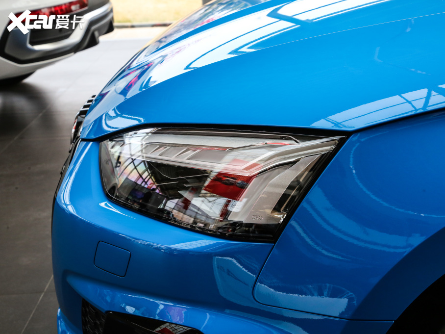 2021WA5 Coupe Coupe 45 TFSI quattro xӸ