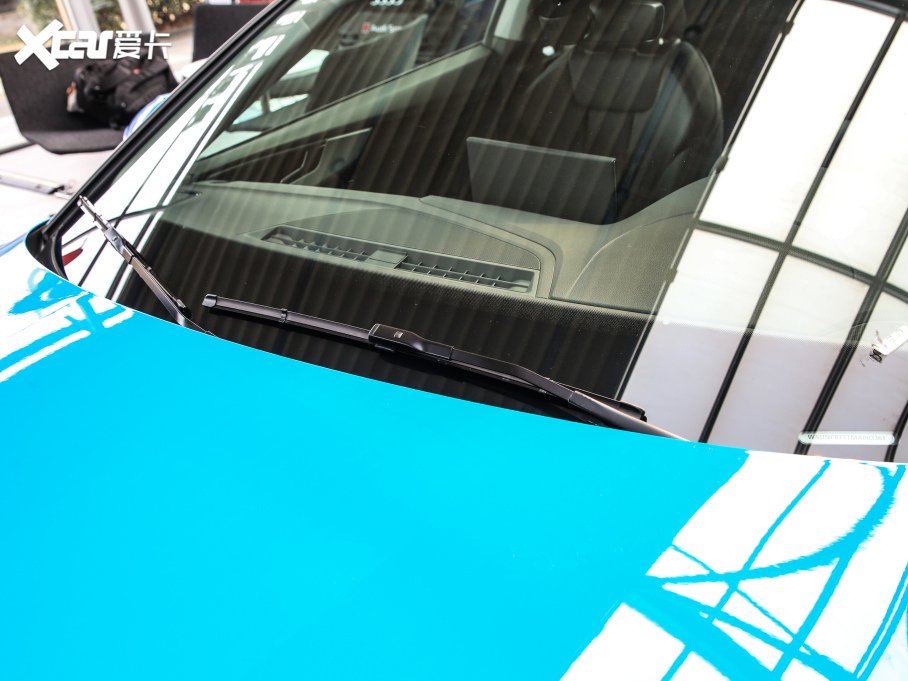 2021��W��A5 Coupe Coupe 45 TFSI quattro ���x�Ӹ���