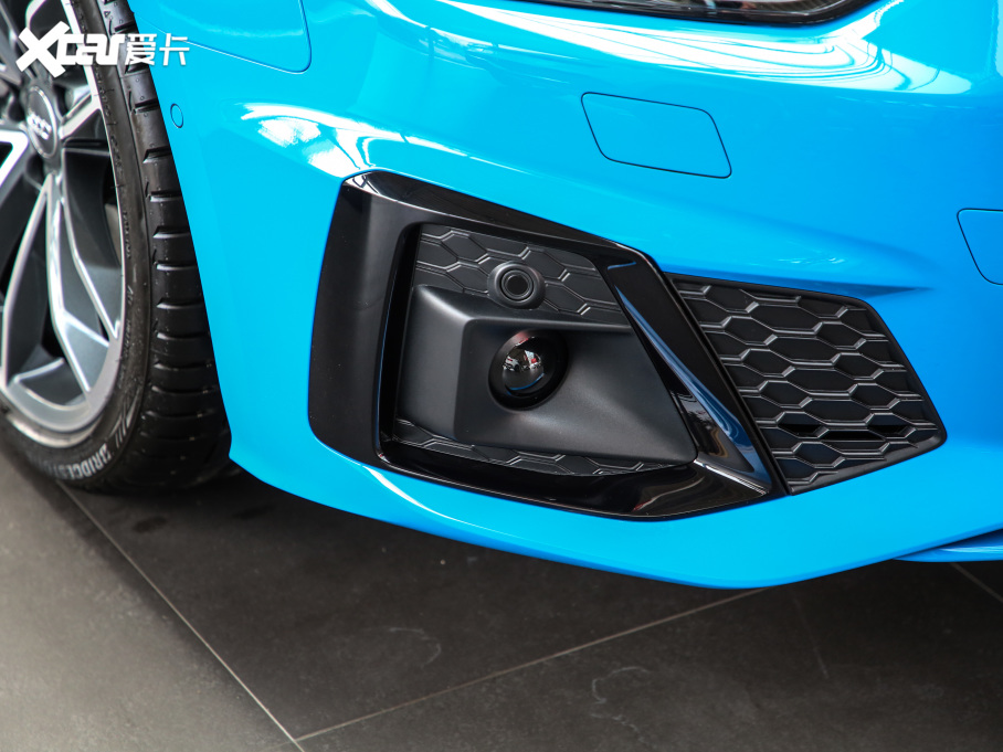 2021WA5 Coupe Coupe 45 TFSI quattro xӸ