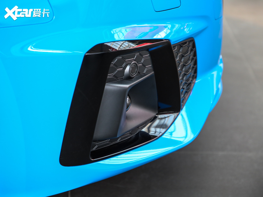 2021?yun)WA5 Coupe Coupe 45 TFSI quattro x(dng)