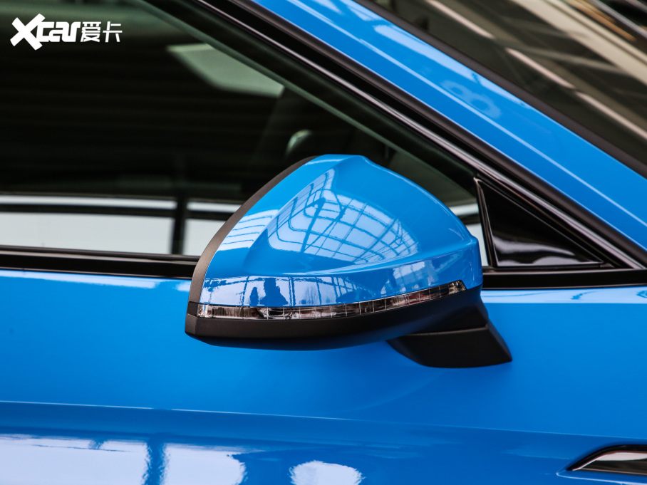 2021?yun)WA5 Coupe Coupe 45 TFSI quattro x(dng)