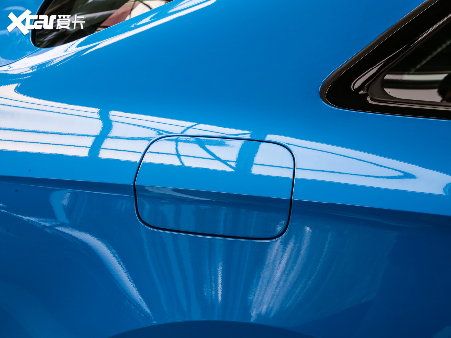 2021WA5 Coupe Coupe 45 TFSI quattro xӸ