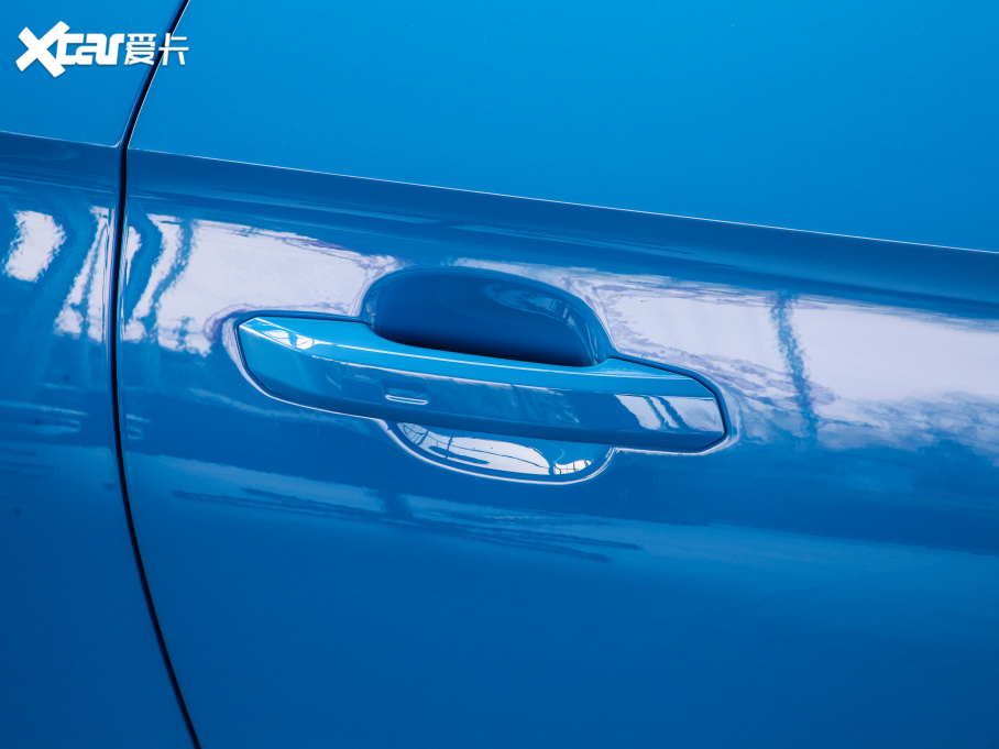 2021WA5 Coupe Coupe 45 TFSI quattro xӸ