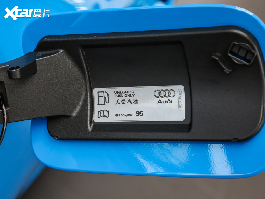 2021WA5 Coupe Coupe 45 TFSI quattro xӸ