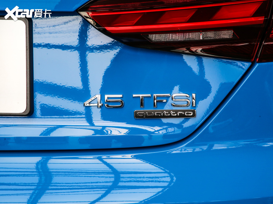 2021WA5 Coupe Coupe 45 TFSI quattro xӸ