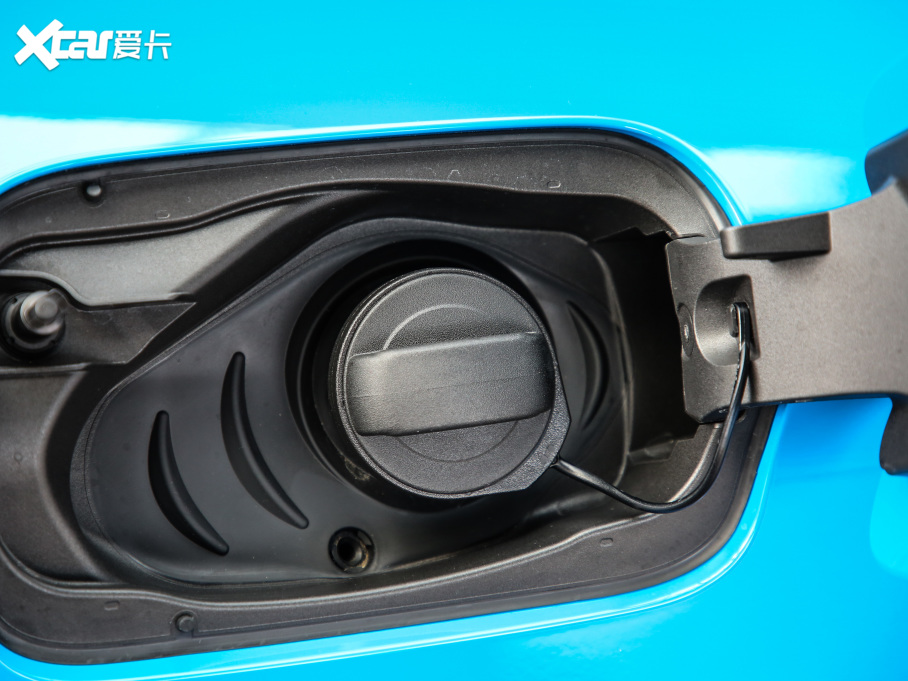 2021WA5 Coupe Coupe 45 TFSI quattro xӸ