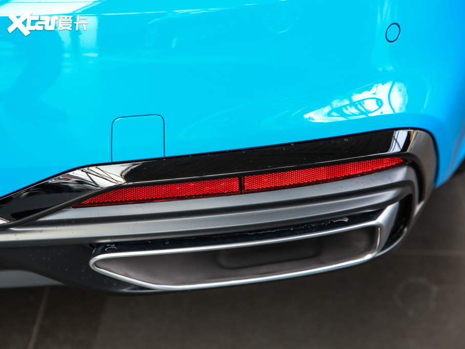 2021?yun)WA5 Coupe Coupe 45 TFSI quattro x(dng)