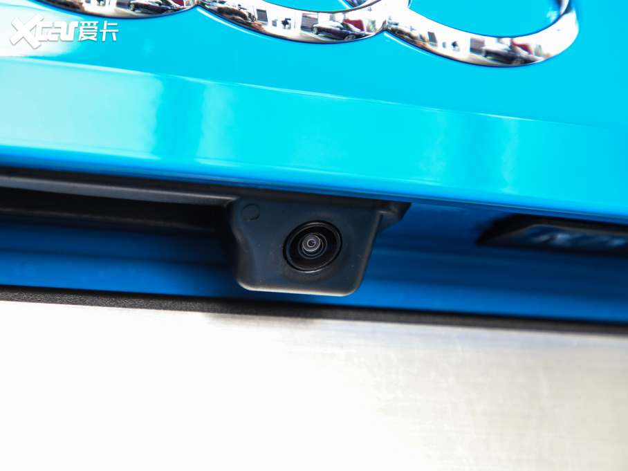 2021WA5 Coupe Coupe 45 TFSI quattro xӸ