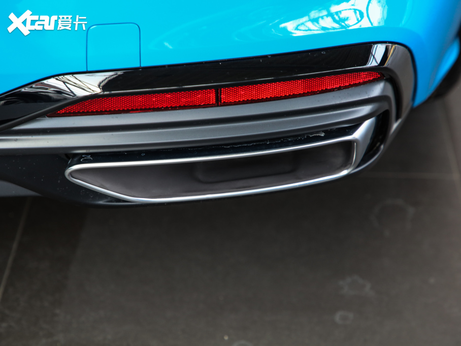 2021WA5 Coupe Coupe 45 TFSI quattro xӸ