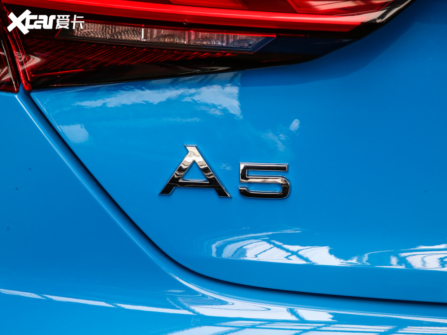 2021WA5 Coupe Coupe 45 TFSI quattro xӸ