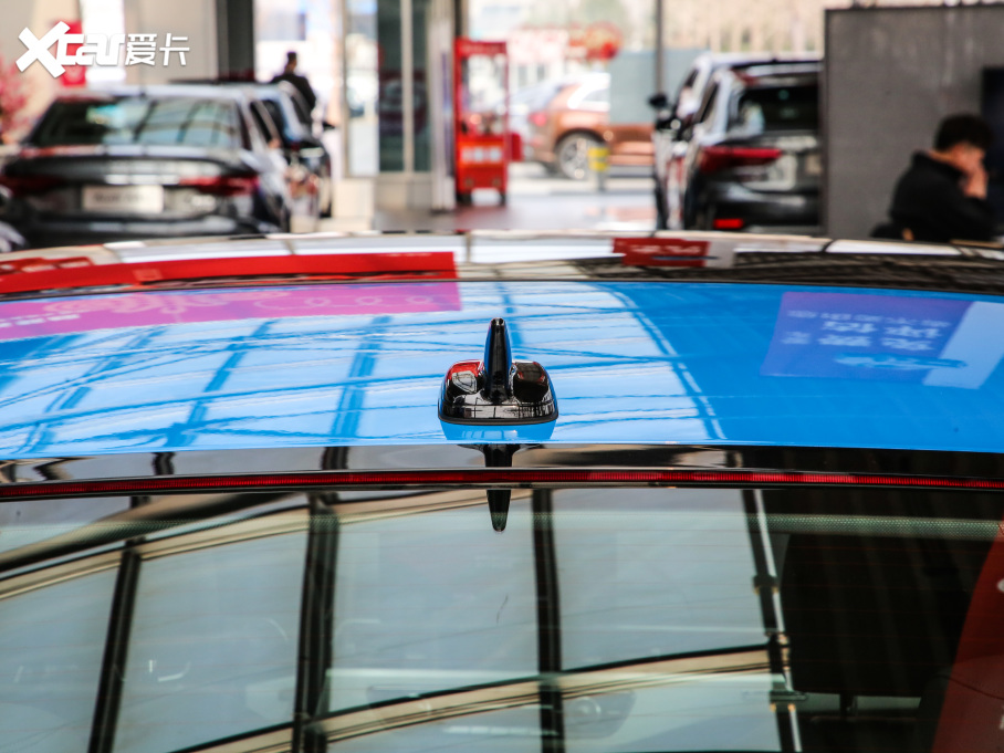 2021WA5 Coupe Coupe 45 TFSI quattro xӸ