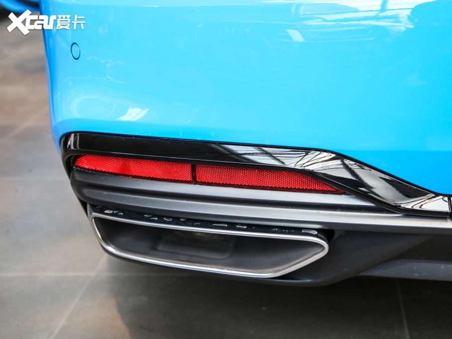 2021WA5 Coupe Coupe 45 TFSI quattro xӸ