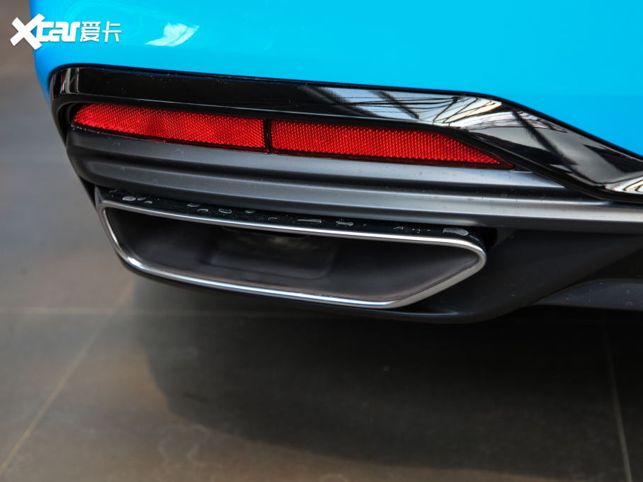 2021WA5 Coupe Coupe 45 TFSI quattro xӸ