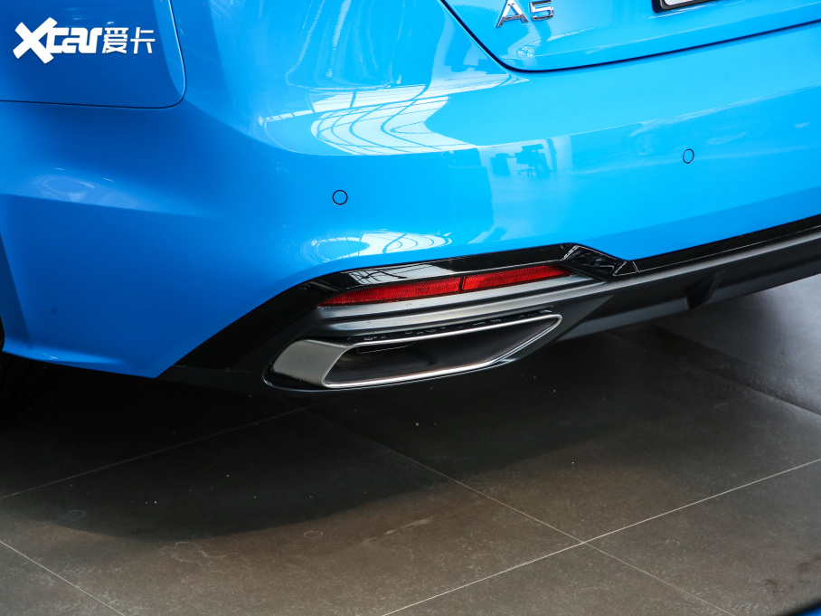 2021WA5 Coupe Coupe 45 TFSI quattro xӸ