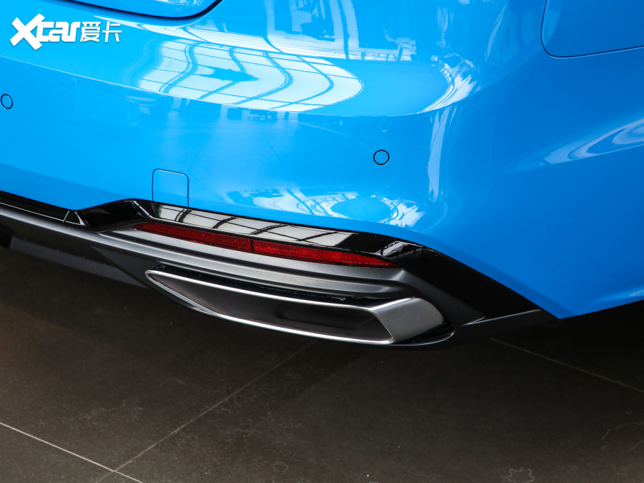 2021WA5 Coupe Coupe 45 TFSI quattro xӸ