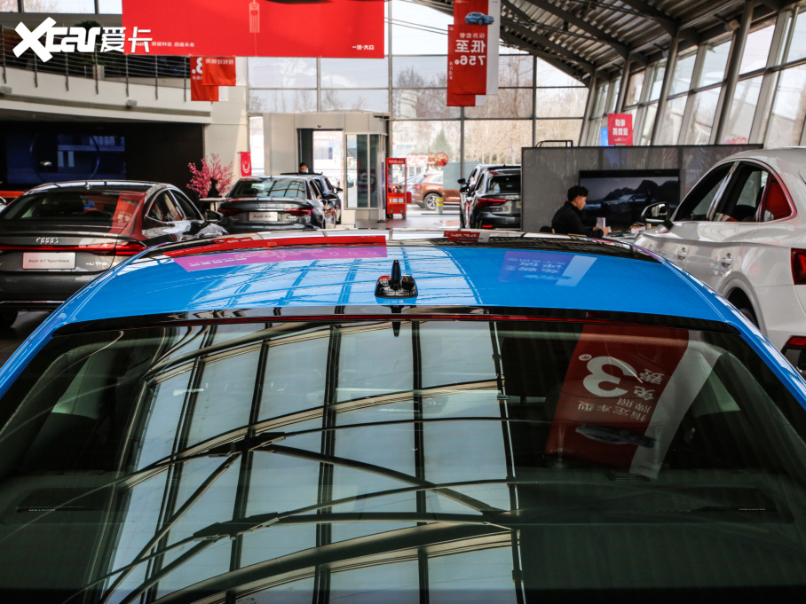 2021WA5 Coupe Coupe 45 TFSI quattro xӸ