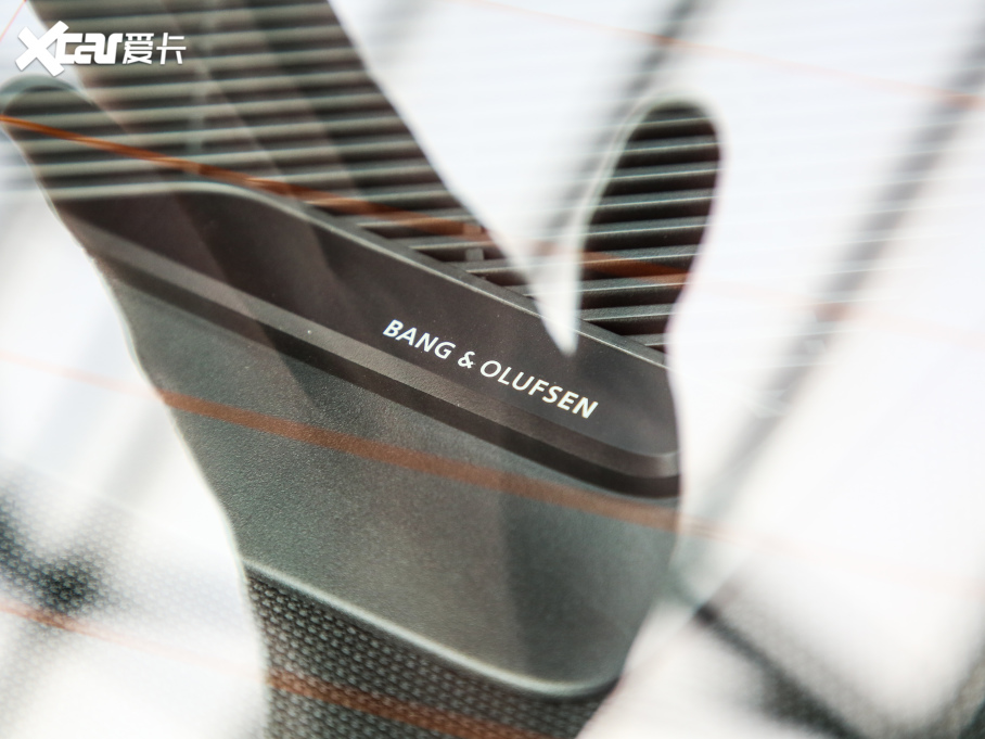 2021WA5 Coupe Coupe 45 TFSI quattro xӸ