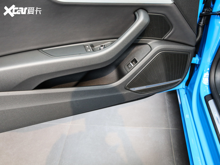 2021WA5 Coupe Coupe 45 TFSI quattro xӸ