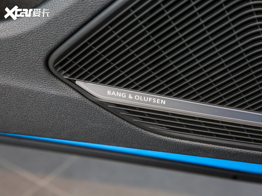 2021WA5 Coupe Coupe 45 TFSI quattro xӸ