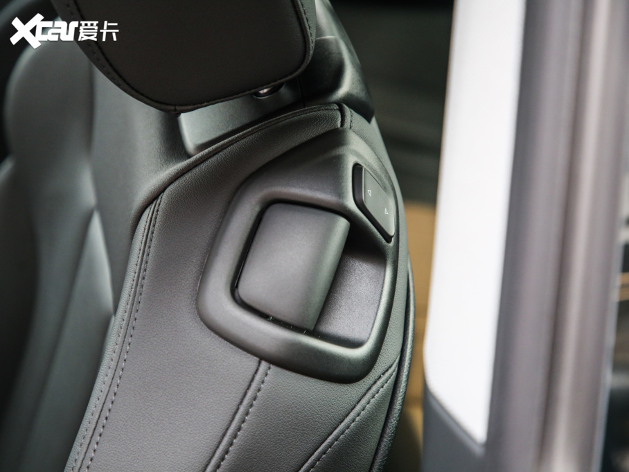 2021?yun)WA5 Coupe Coupe 45 TFSI quattro x(dng)