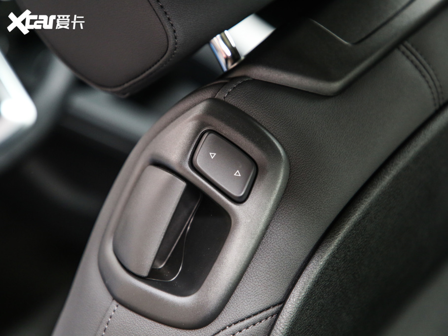 2021WA5 Coupe Coupe 45 TFSI quattro xӸ