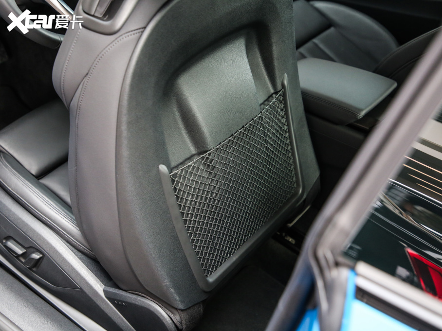 2021WA5 Coupe Coupe 45 TFSI quattro xӸ