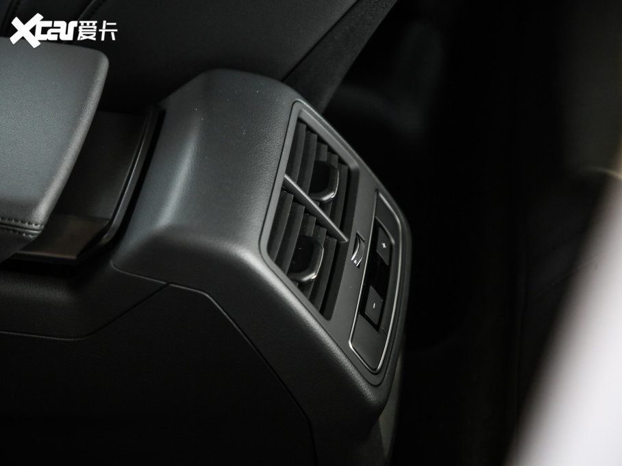 2021WA5 Coupe Coupe 45 TFSI quattro xӸ