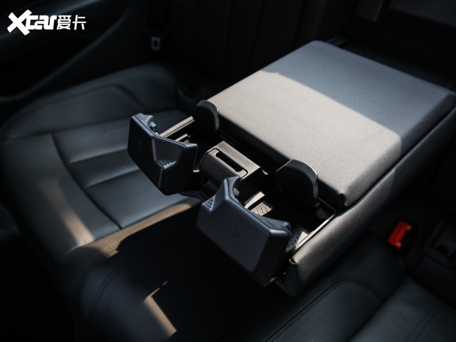 2021WA5 Coupe Coupe 45 TFSI quattro xӸ