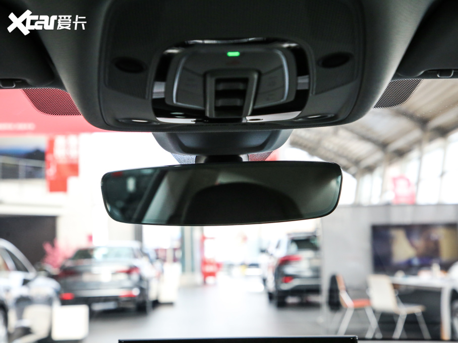 2021WA5 Coupe Coupe 45 TFSI quattro xӸ