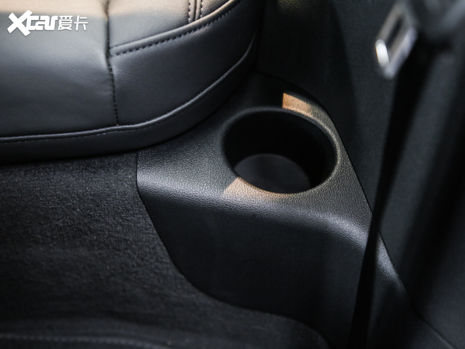 2021WA5 Coupe Coupe 45 TFSI quattro xӸ