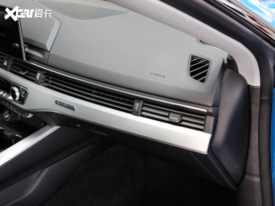 2021��W��A5 Coupe Coupe 45 TFSI quattro ���x�Ӹ���