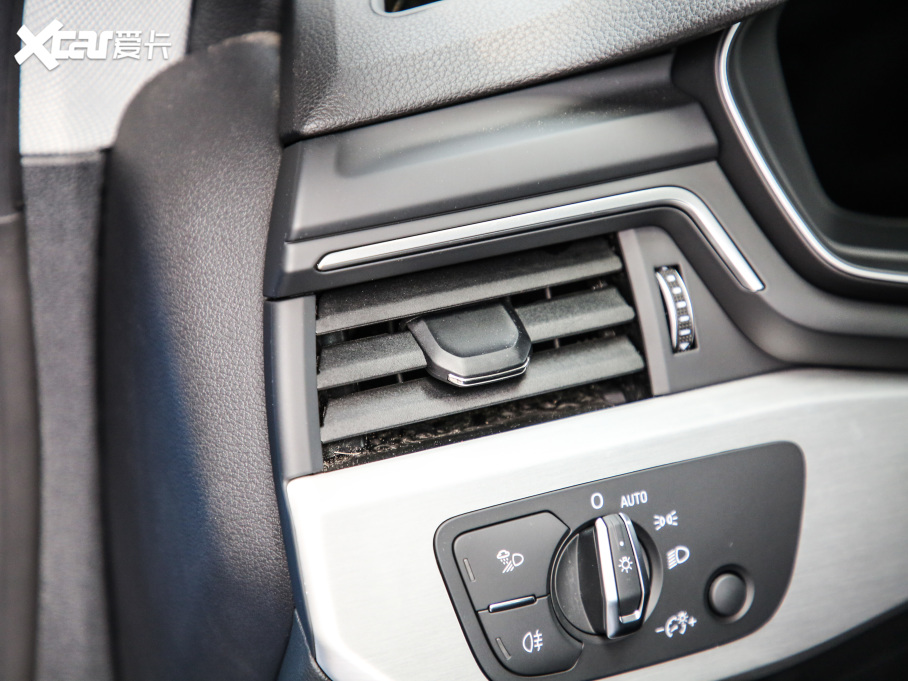 2021��W��A5 Coupe Coupe 45 TFSI quattro ���x�Ӹ���