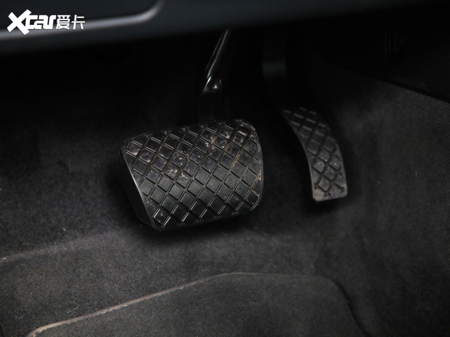 2021��W��A5 Coupe Coupe 45 TFSI quattro ���x�Ӹ���