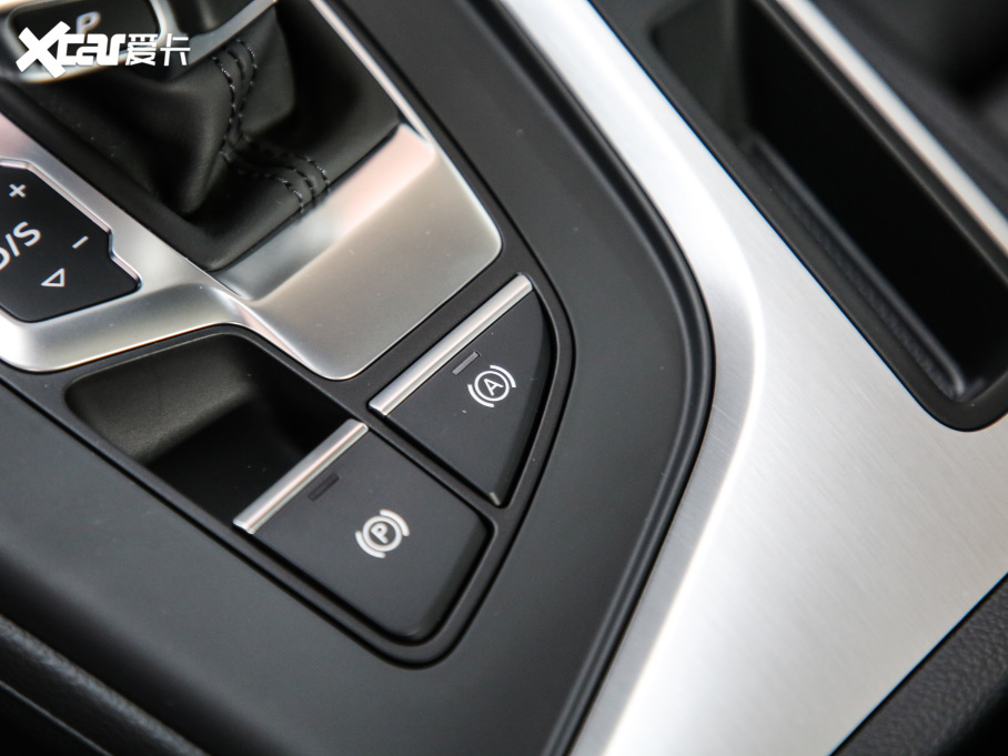 2021WA5 Coupe Coupe 45 TFSI quattro xӸ