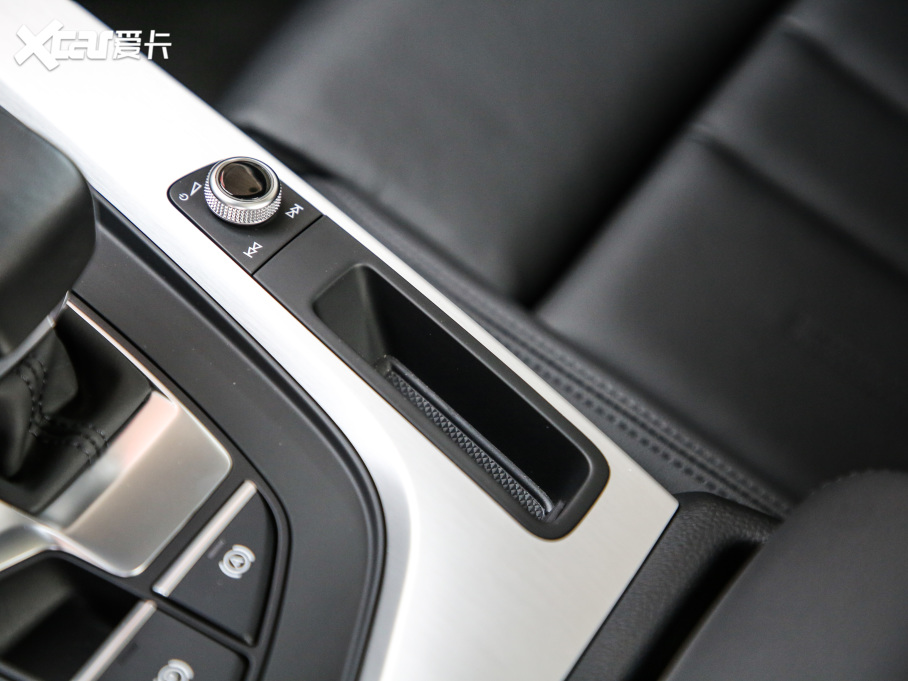 2021��W��A5 Coupe Coupe 45 TFSI quattro ���x�Ӹ���