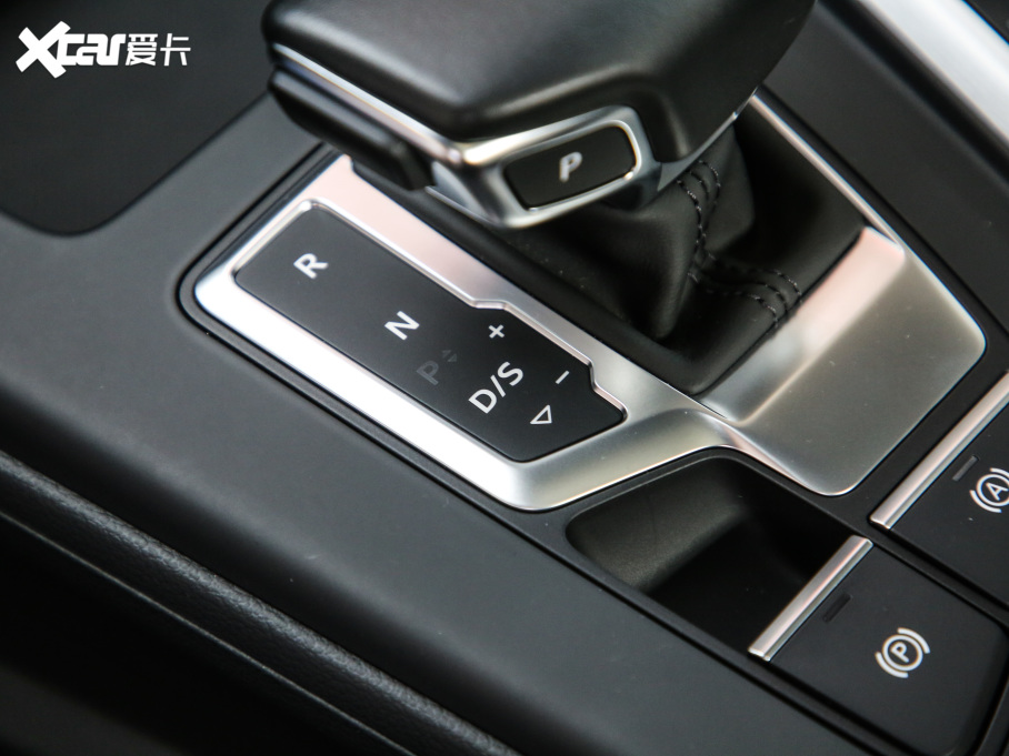 2021��W��A5 Coupe Coupe 45 TFSI quattro ���x�Ӹ���