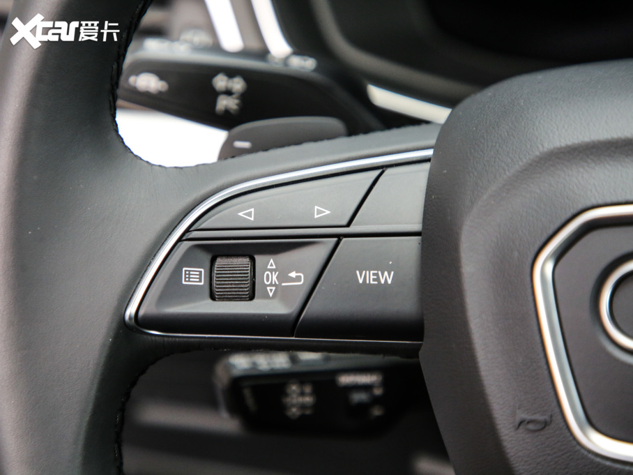 2021��?yu��n)W��A5 Coupe Coupe 45 TFSI quattro ���x��(d��ng)����