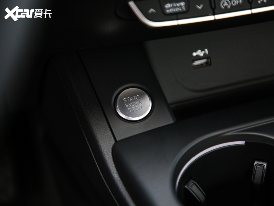 2021��W��A5 Coupe Coupe 45 TFSI quattro ���x�Ӹ���