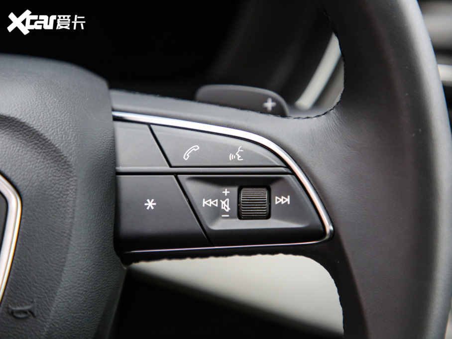 2021��W��A5 Coupe Coupe 45 TFSI quattro ���x�Ӹ���