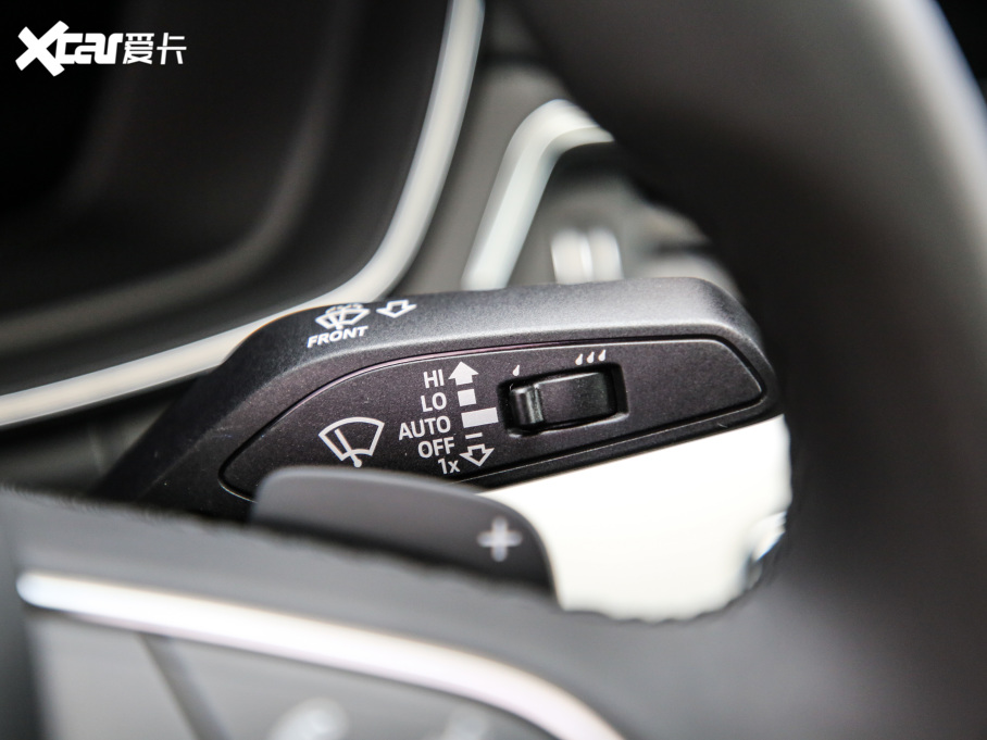 2021��W��A5 Coupe Coupe 45 TFSI quattro ���x�Ӹ���