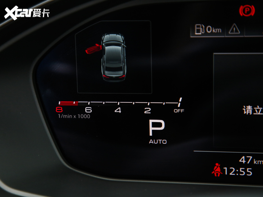 2021��?yu��n)W��A5 Coupe Coupe 45 TFSI quattro ���x��(d��ng)����