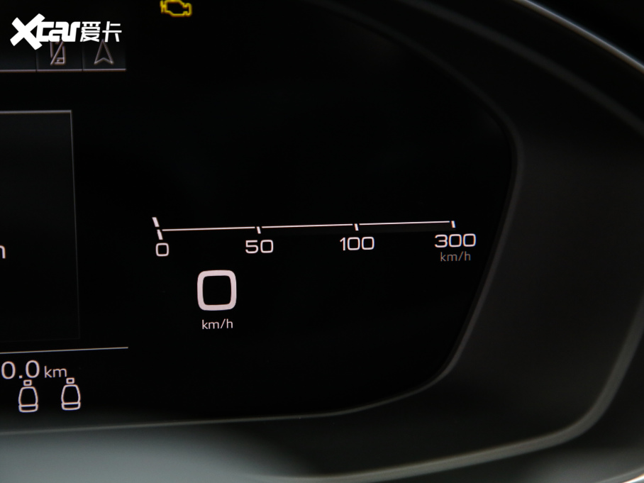 2021��W��A5 Coupe Coupe 45 TFSI quattro ���x�Ӹ���