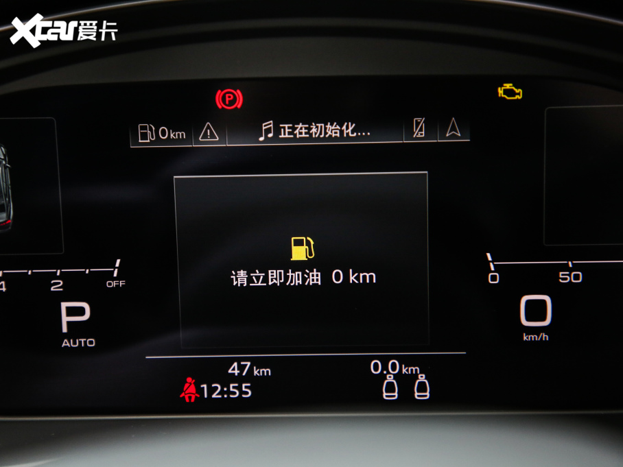 2021WA5 Coupe Coupe 45 TFSI quattro xӸ