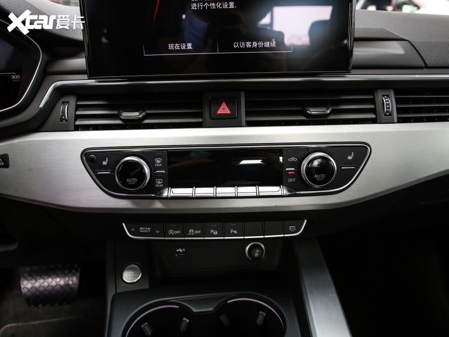 2021?yun)WA5 Coupe Coupe 45 TFSI quattro x(dng)