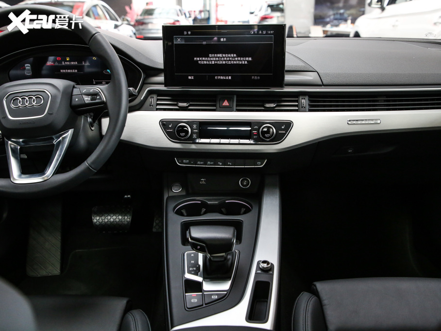 2021��W��A5 Coupe Coupe 45 TFSI quattro ���x�Ӹ���